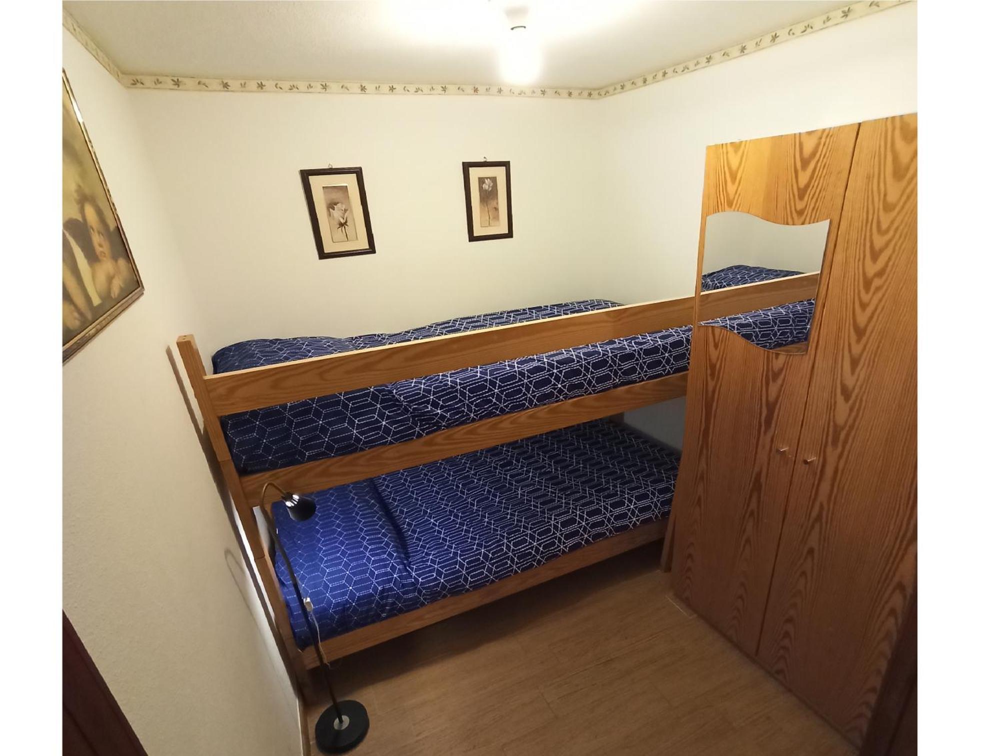 Fagus Cervinia Apartment Vda Vacanze In Vetta Cir 0206 Бройл-Червиня Екстериор снимка