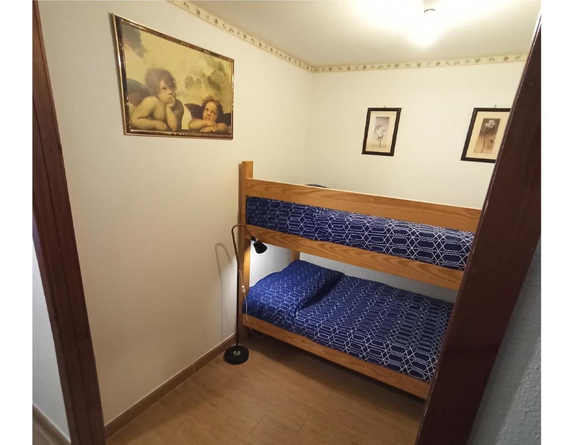 Fagus Cervinia Apartment Vda Vacanze In Vetta Cir 0206 Бройл-Червиня Екстериор снимка