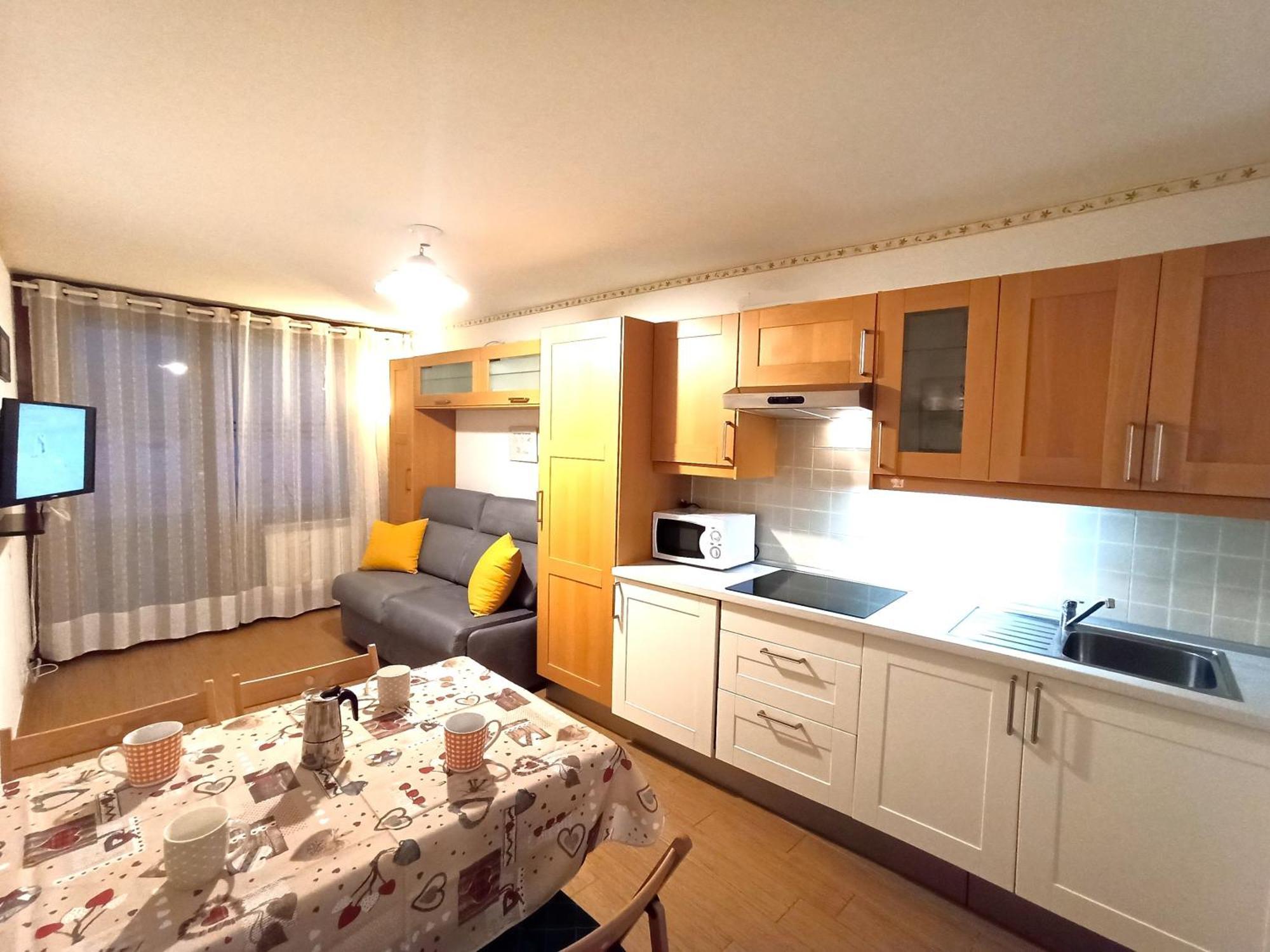 Fagus Cervinia Apartment Vda Vacanze In Vetta Cir 0206 Бройл-Червиня Екстериор снимка