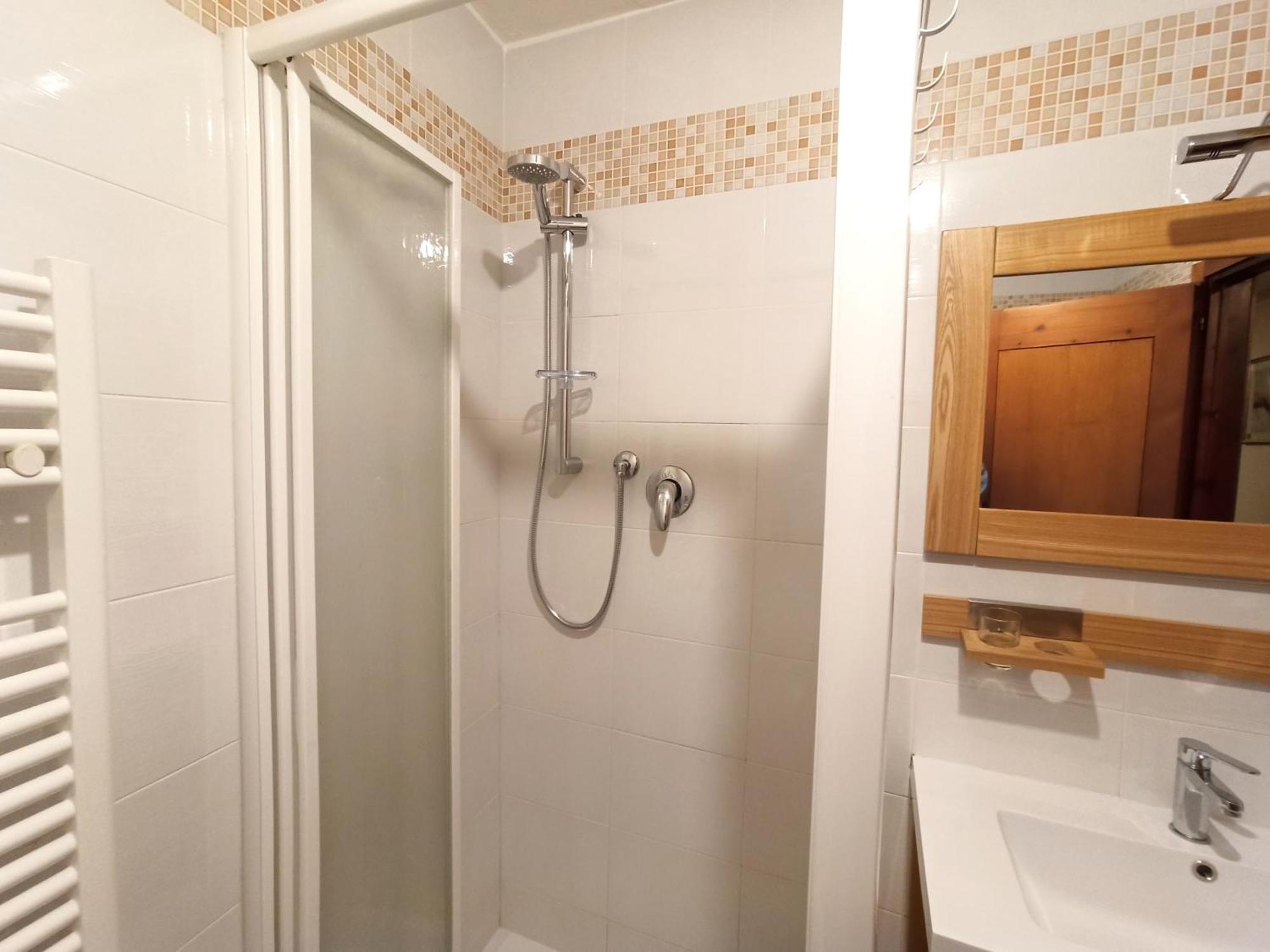 Fagus Cervinia Apartment Vda Vacanze In Vetta Cir 0206 Бройл-Червиня Екстериор снимка