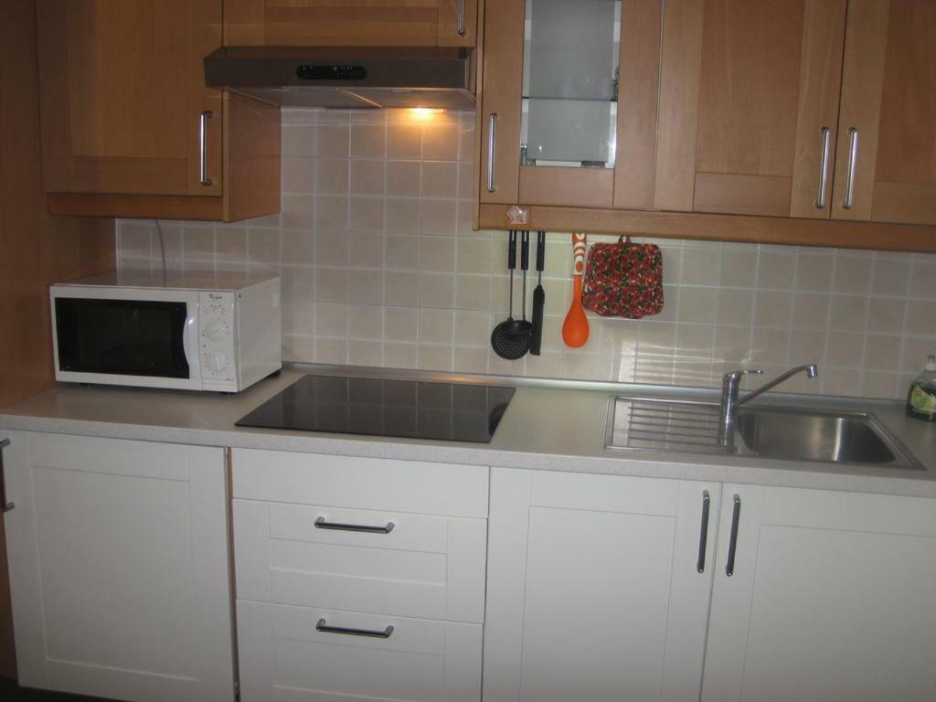 Fagus Cervinia Apartment Vda Vacanze In Vetta Cir 0206 Бройл-Червиня Екстериор снимка